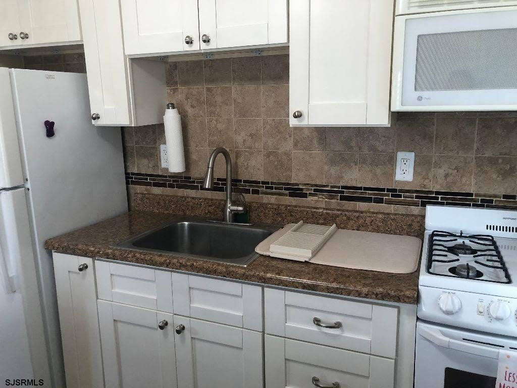 200 N 3rd – photo 4
