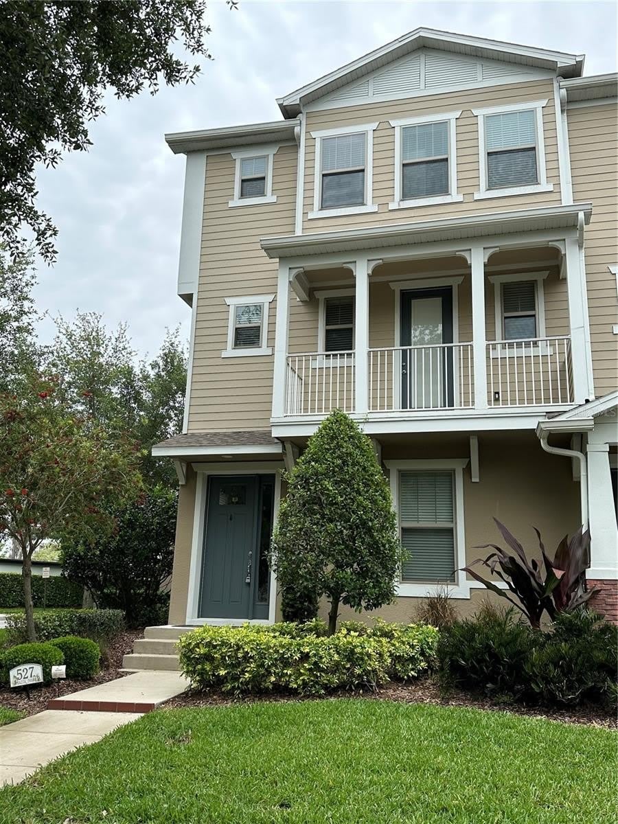 527 PIAZZA Point – photo 1