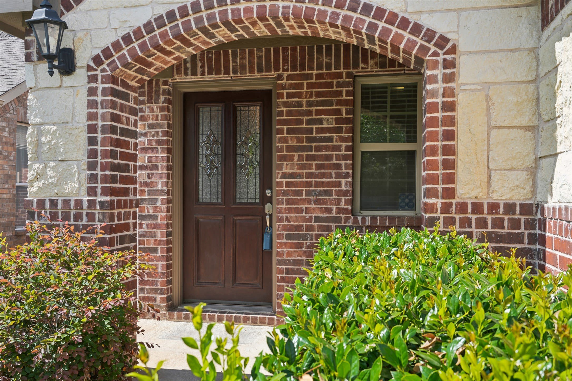 15937 Alvarado Drive – photo 3
