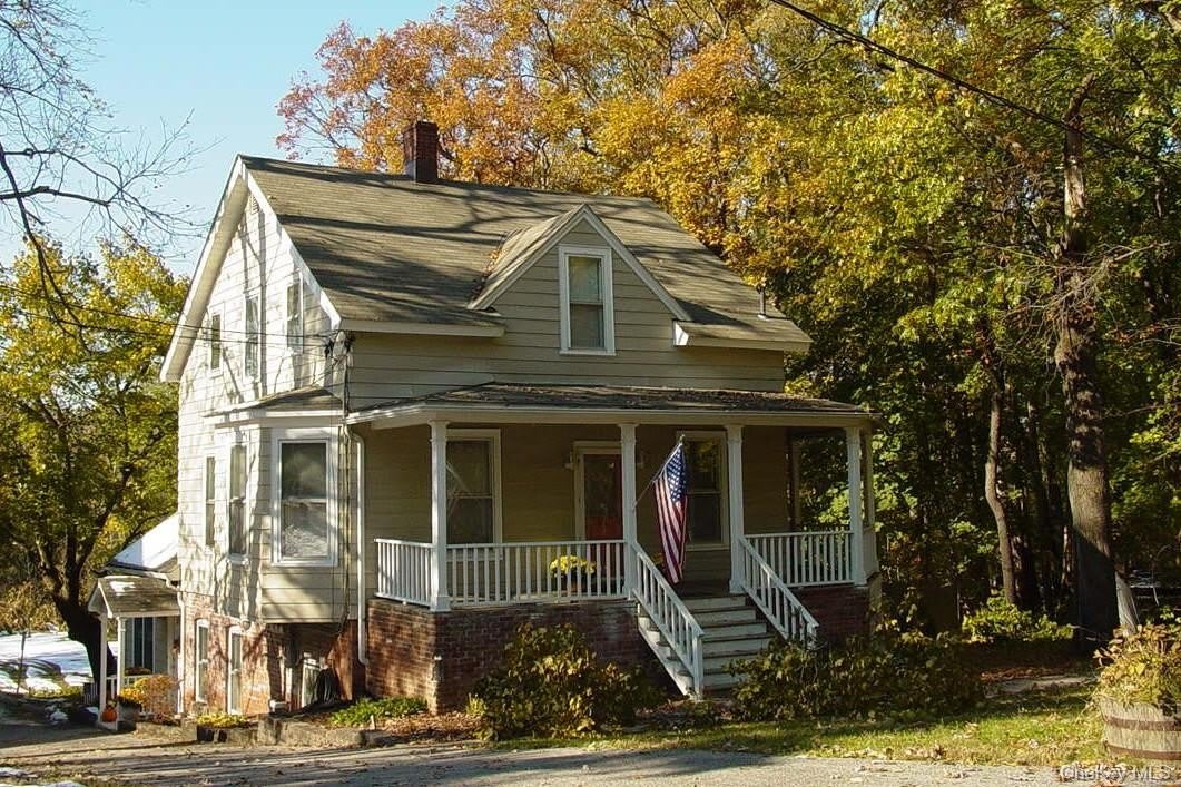 23 Howard Street – photo 3