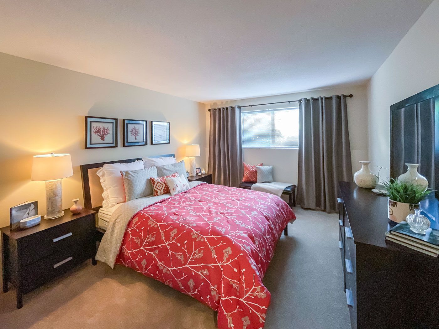 Skyline Commons – photo 4