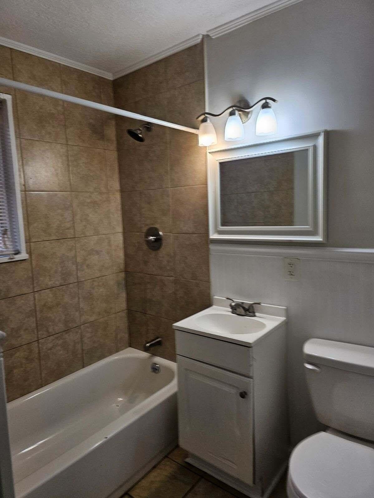 1507 Aldrich Street NE – photo 5