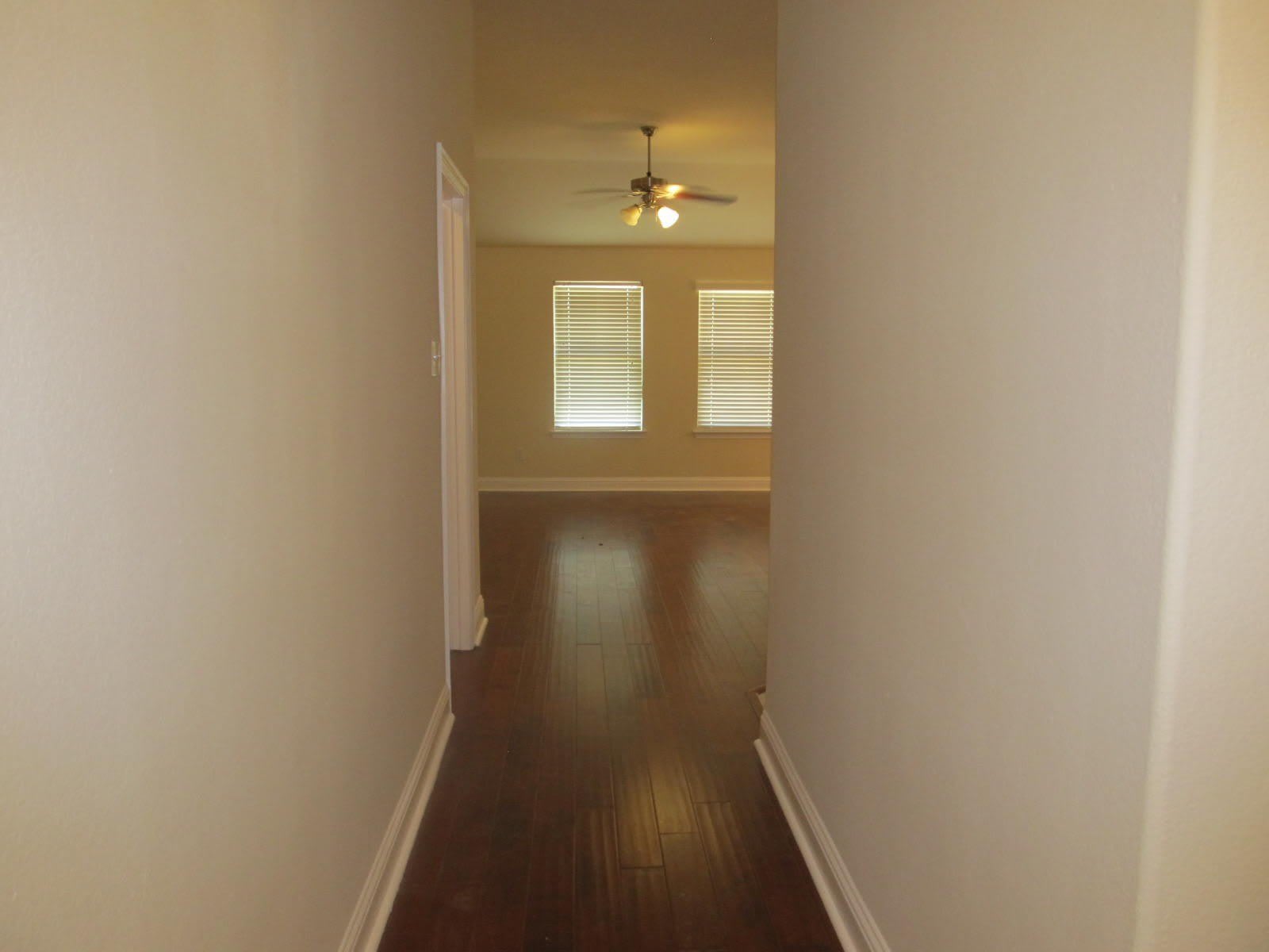 4024 Eric Drive – photo 3