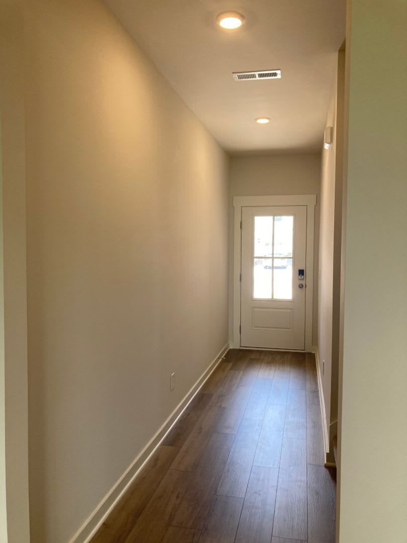 Brand New 3BR Townhome in Smyrna – photo 3
