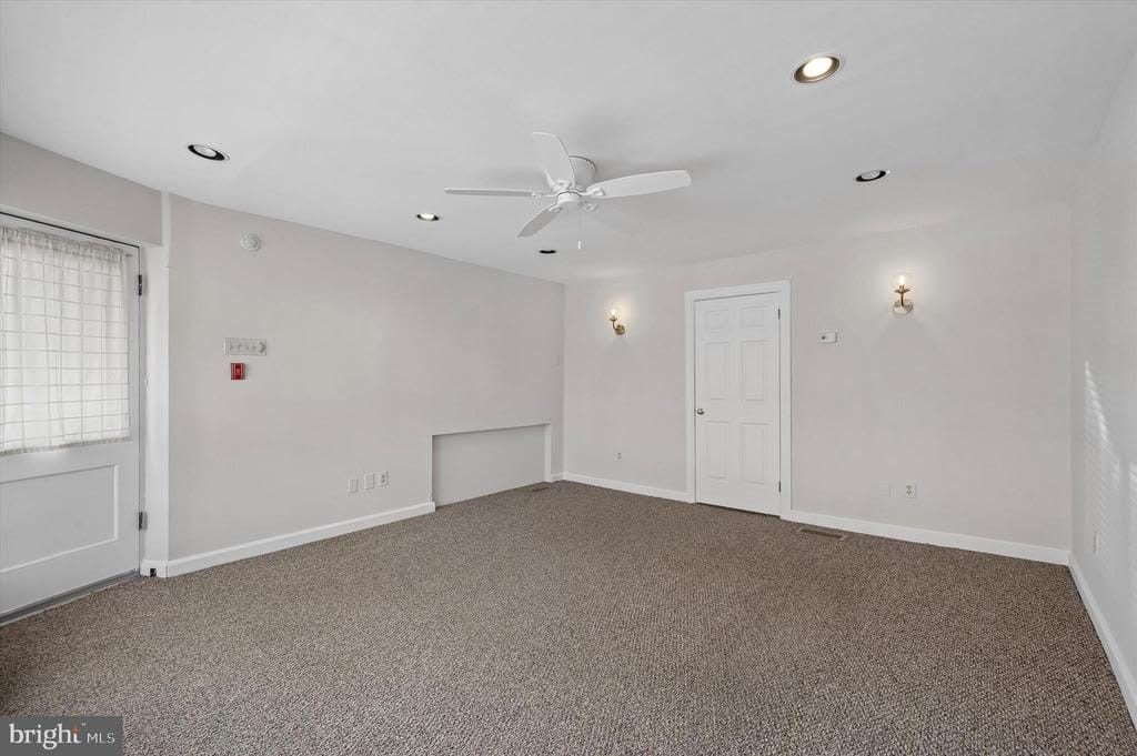 402 FAIRMOUNT AVENUE – photo 5