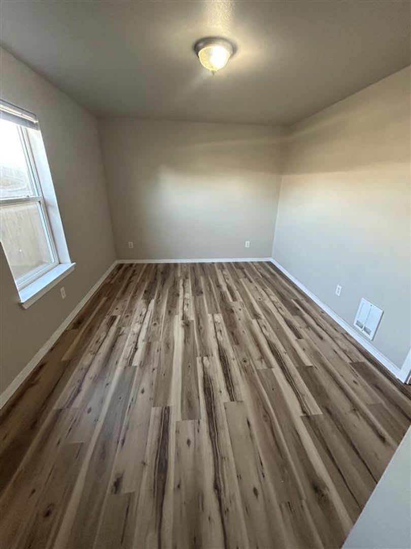 203 Walnut Grove Ct Unit A – photo 5