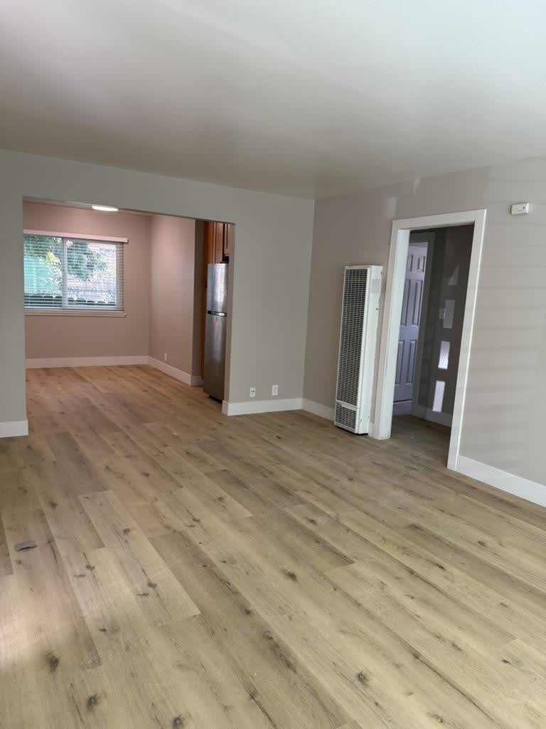 330 S Willard AVE 4 – photo 1