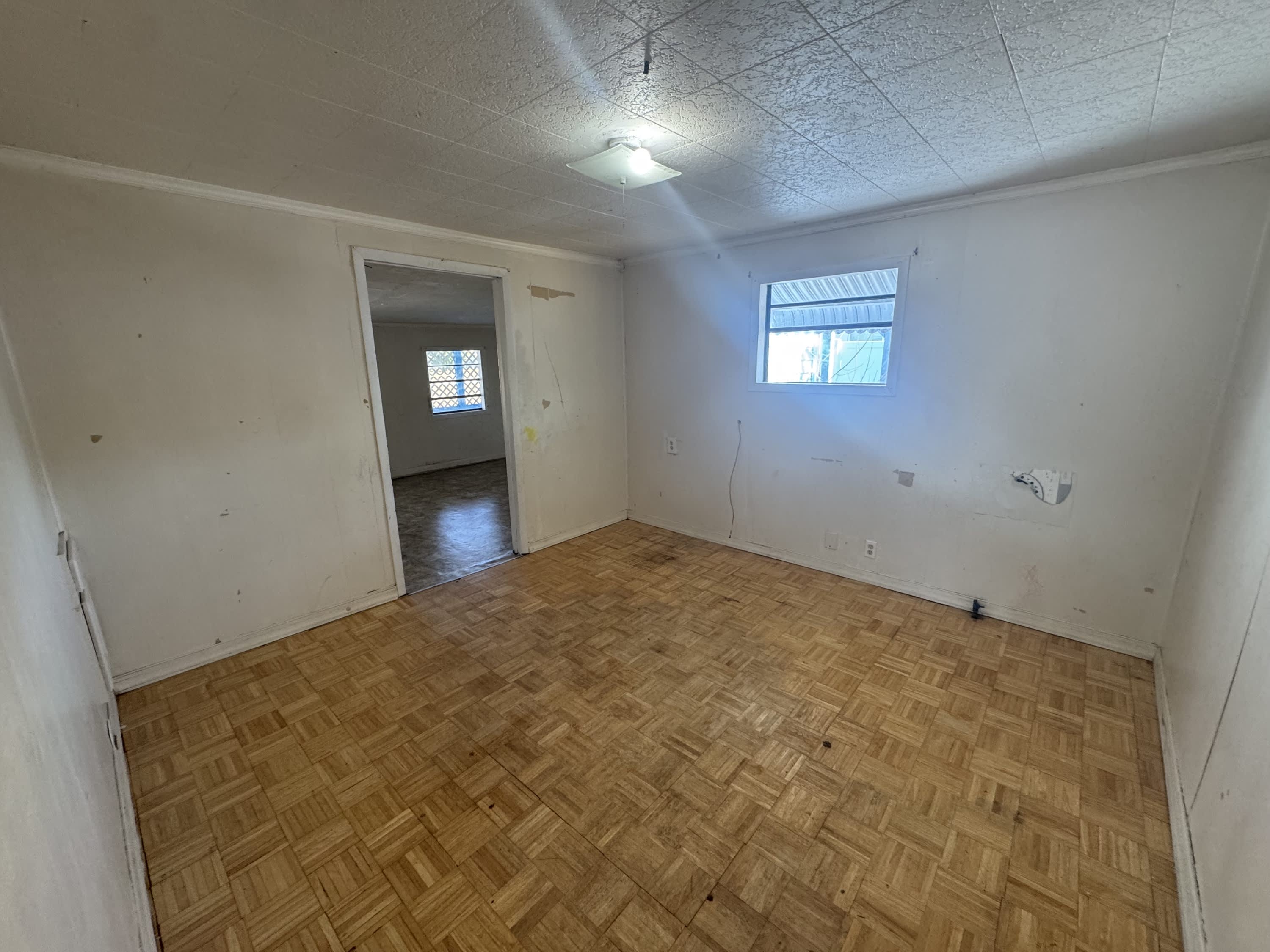 11606 Huggins Street – photo 5