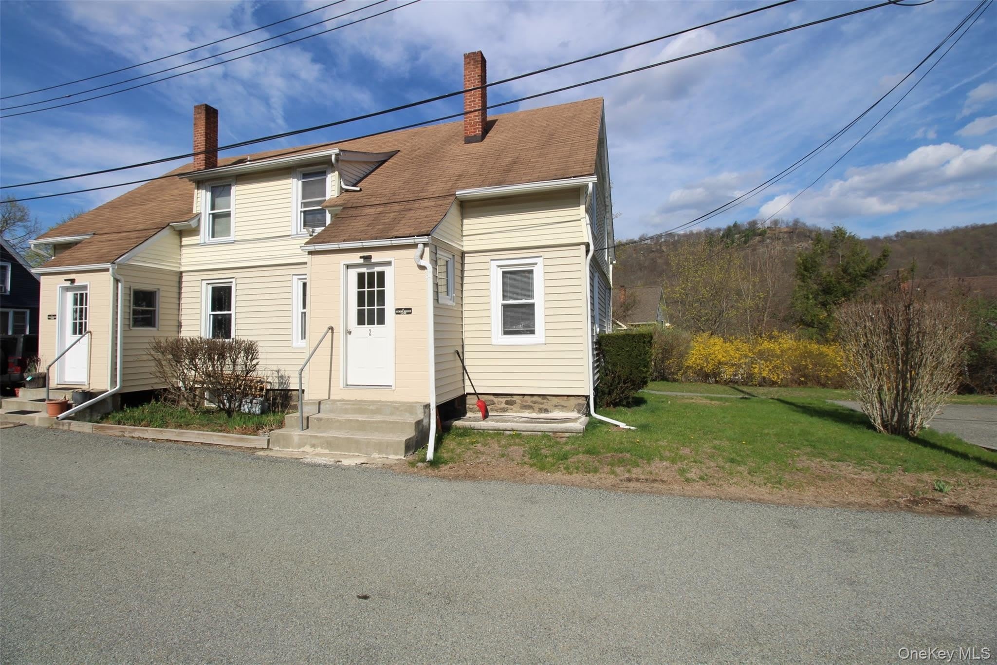 4 Schoolhouse Lane – photo 2