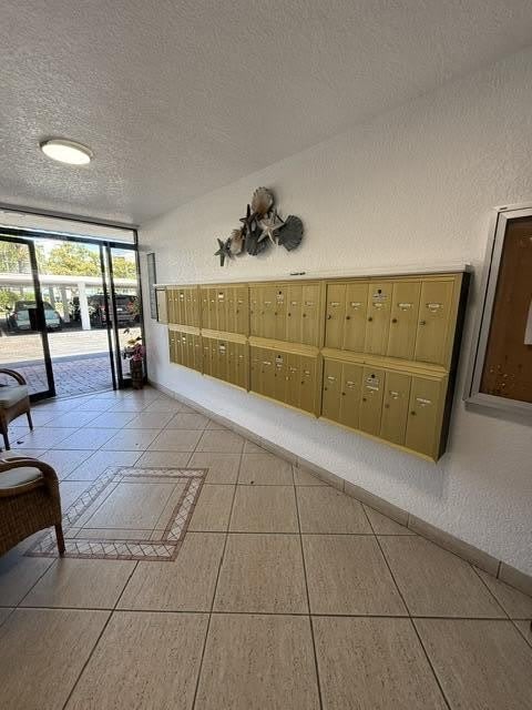 29 Yacht Club Drive – photo 2