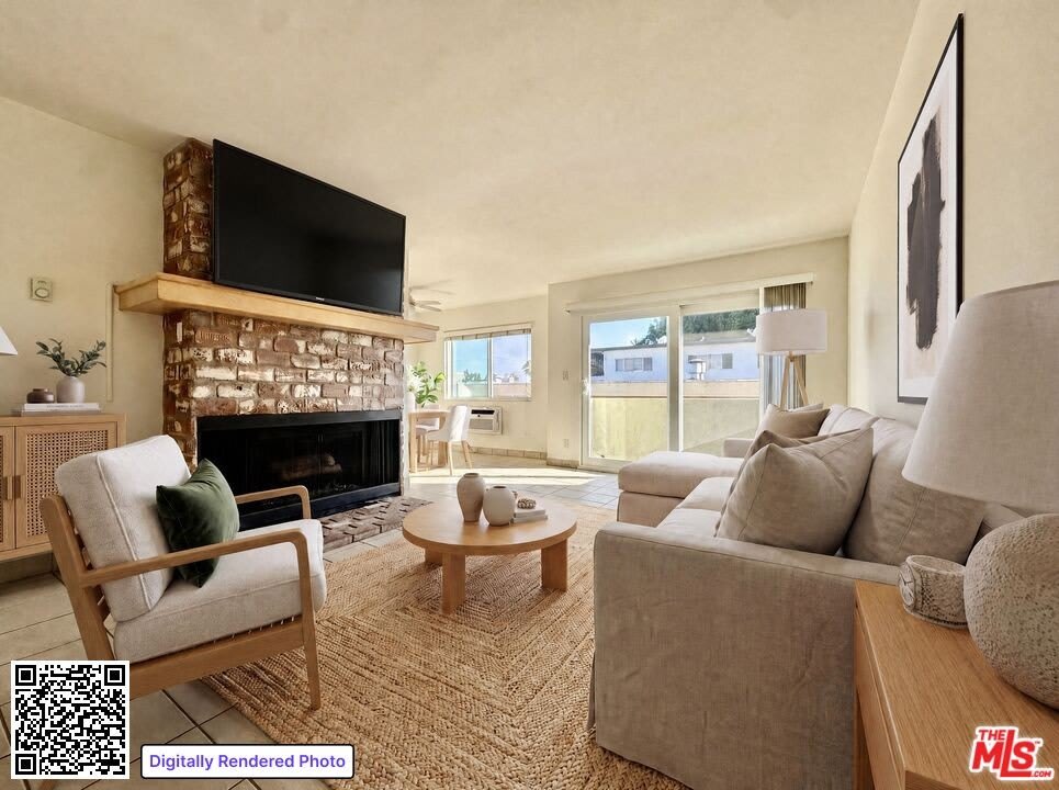 11946 Dorothy St – photo 1