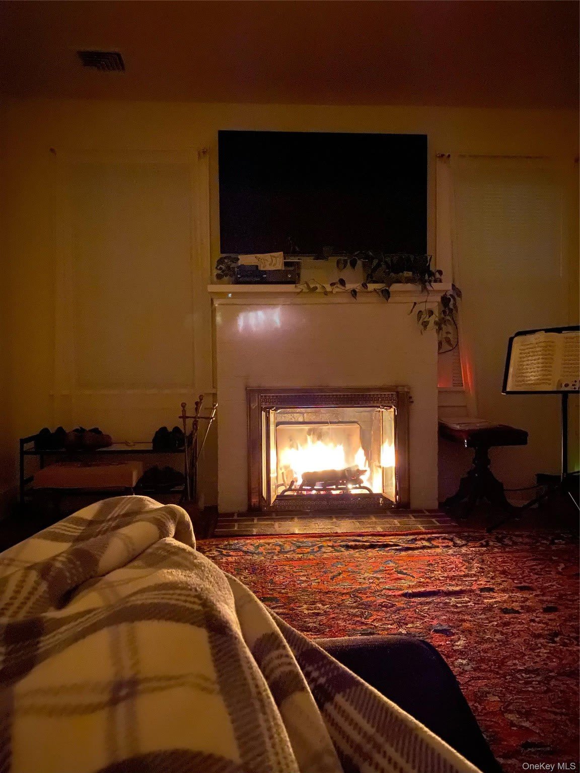 7 Chestnut Street – photo 4