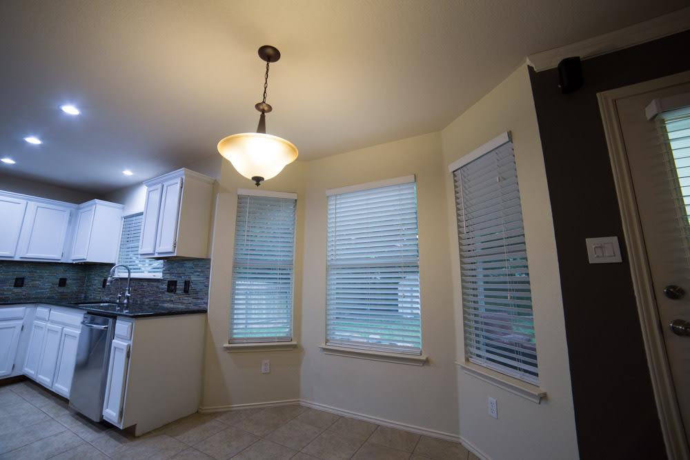 Nice Family Home In North Austin – photo 5