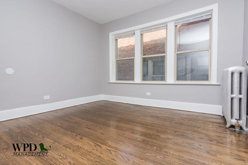 1642 West 81st St. – photo 5