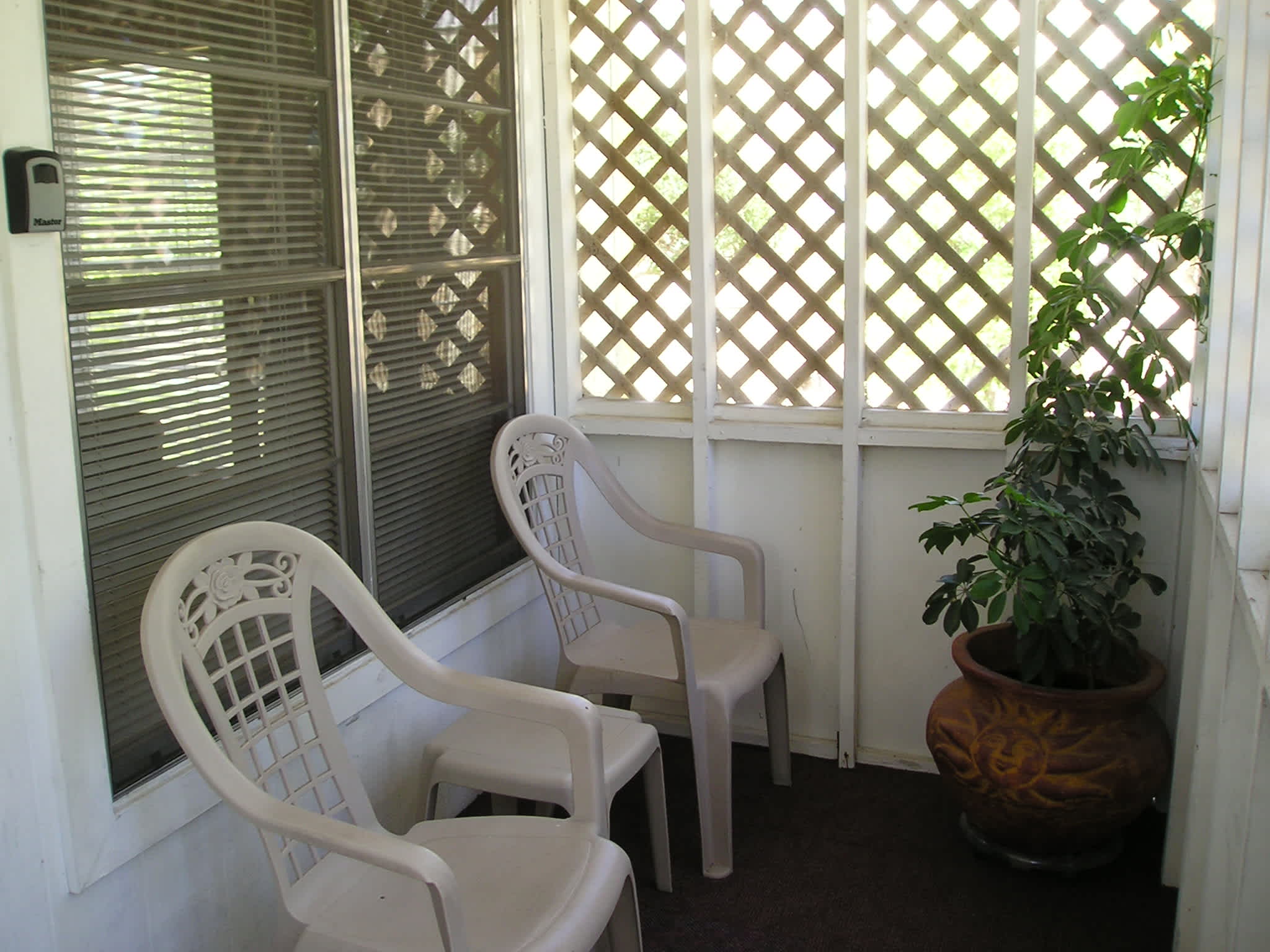514 South Rife Street – photo 2
