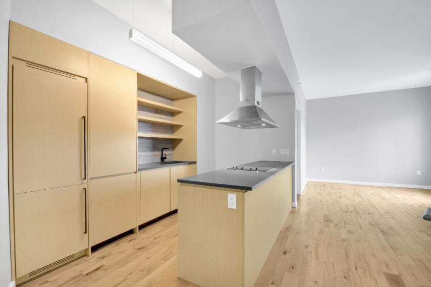 60 Duffield Street – photo 1