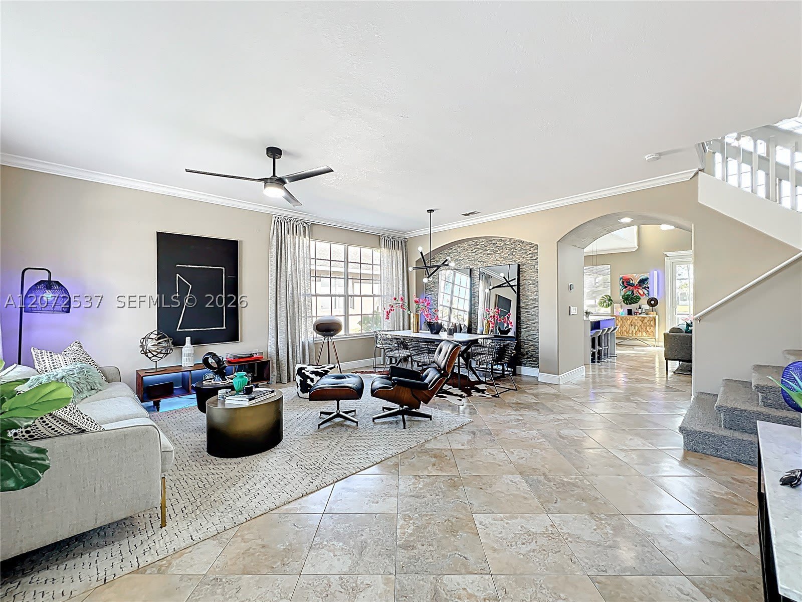 13430 Meadow Bay Loop – photo 5