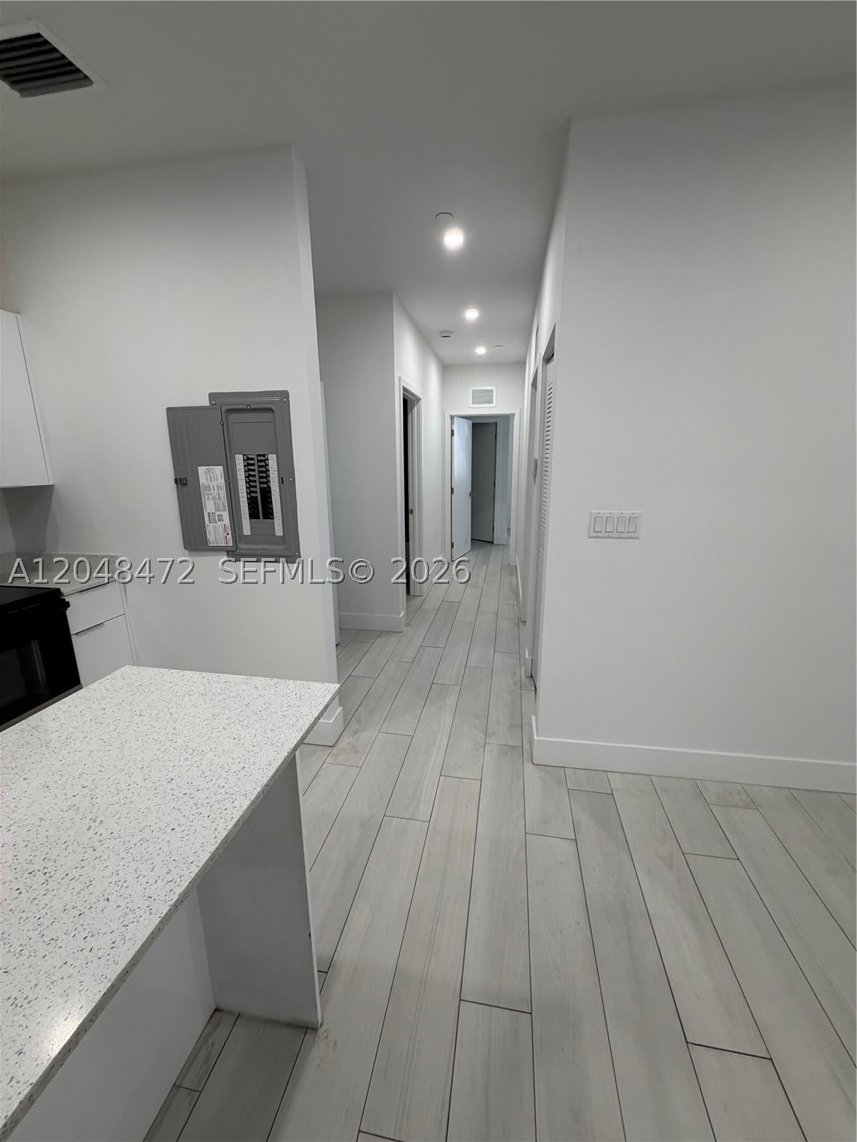 879 E 24Th St – photo 4