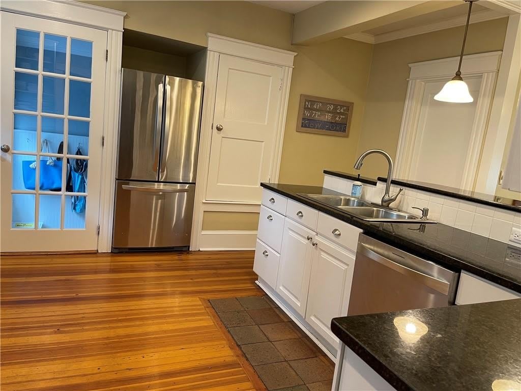 35 Annandale Road – photo 4