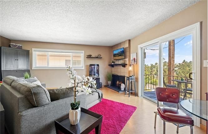 1360 Shadow Ln – photo 2
