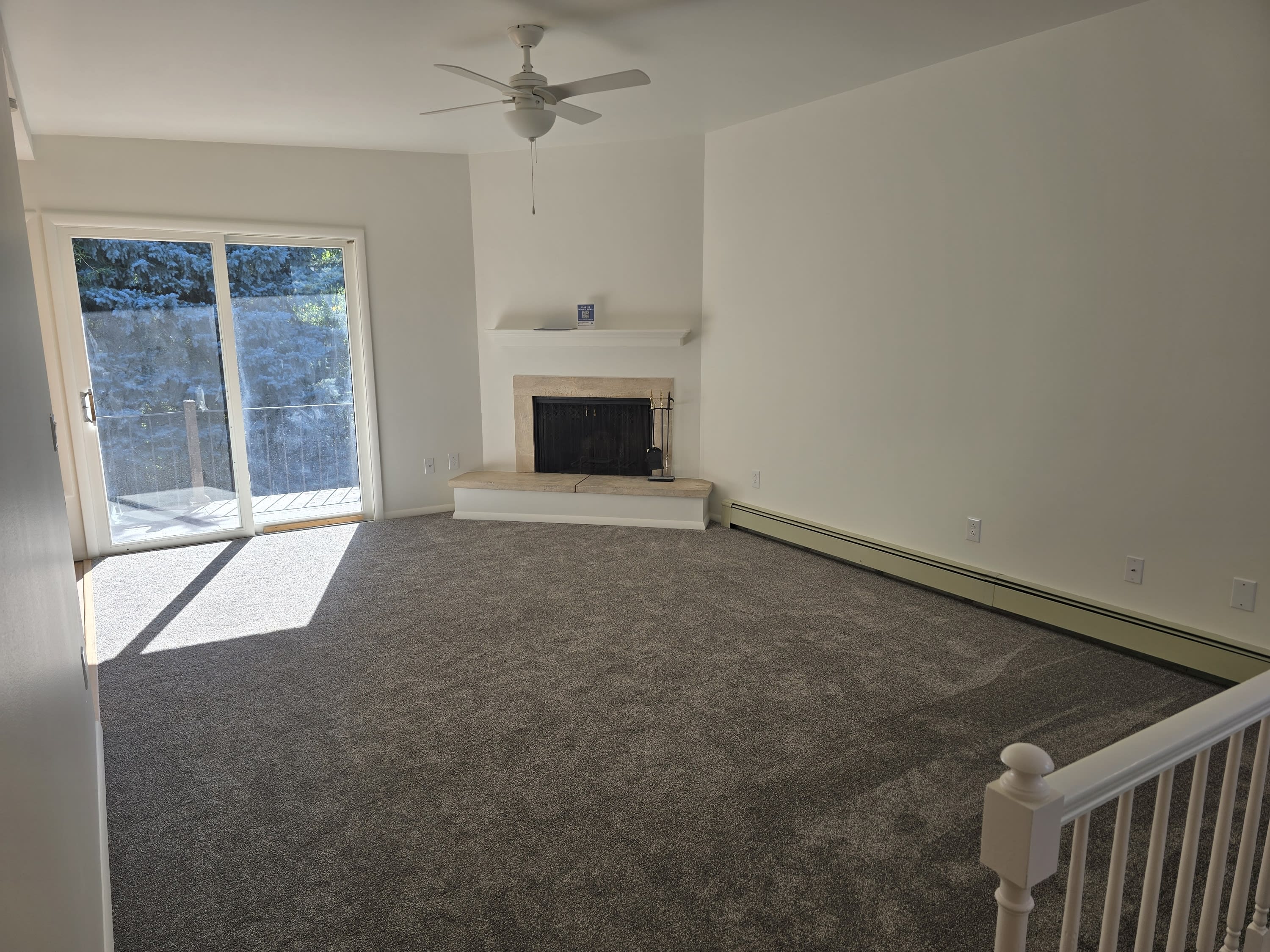 708 South 16th Avenue – photo 3