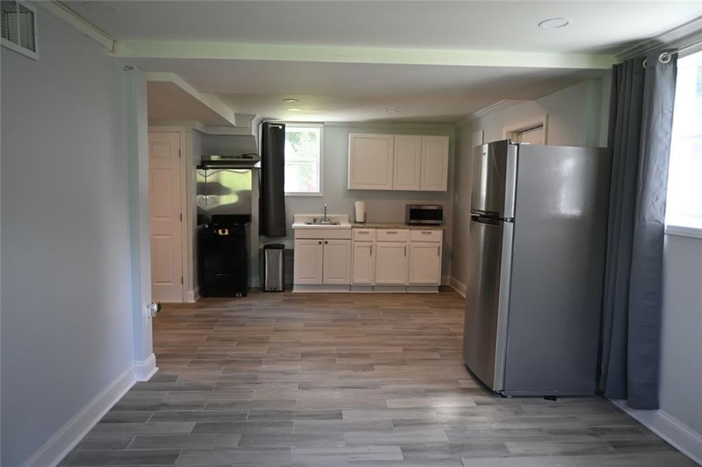994 Overbrook Circle – photo 5