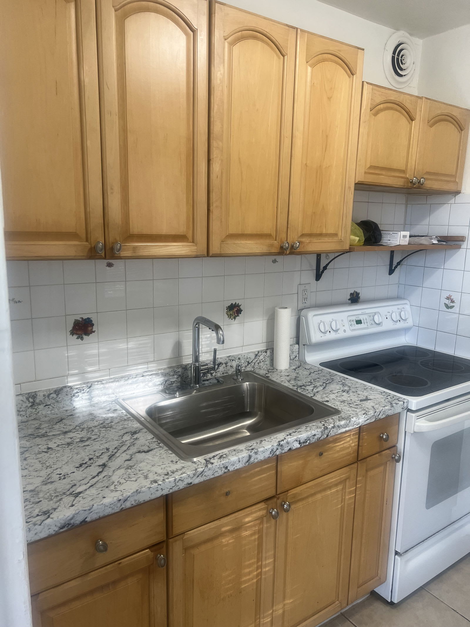 15385 Southwest 296th Street – photo 2