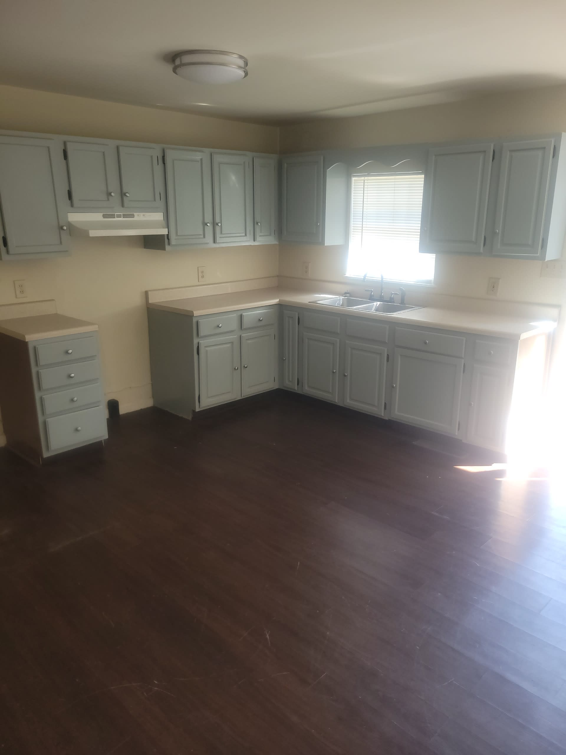 1437 Pike Road – photo 3