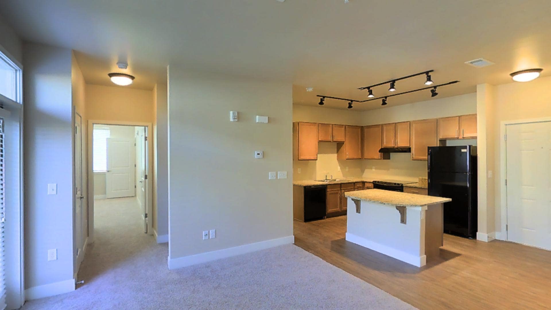 The Lofts at St. Michael's – photo 2