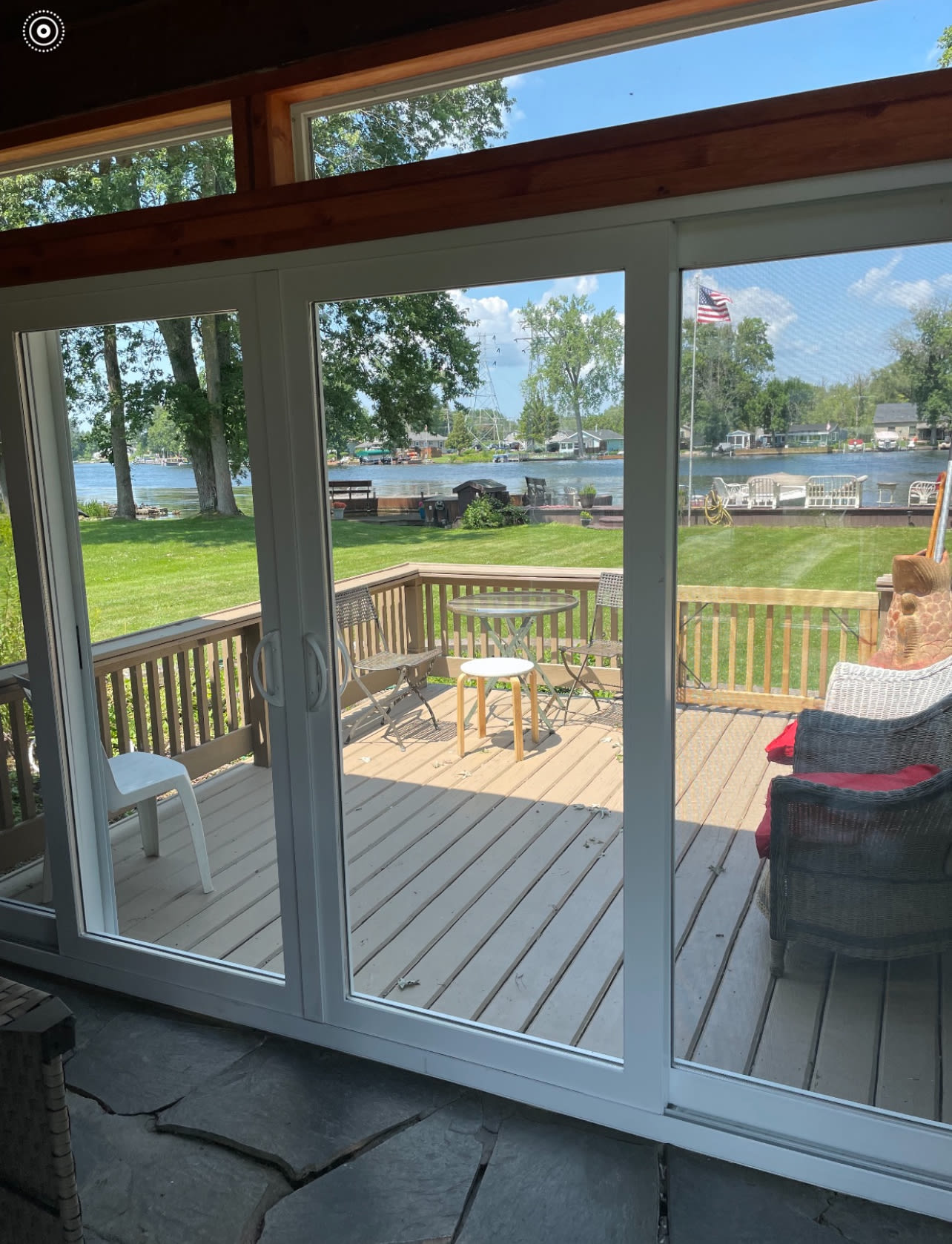 5399 Shore Drive – photo 3
