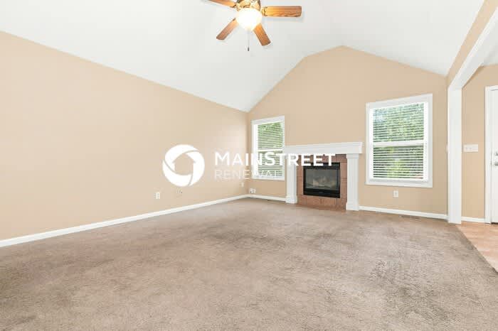 12423 East 56 Street – photo 3