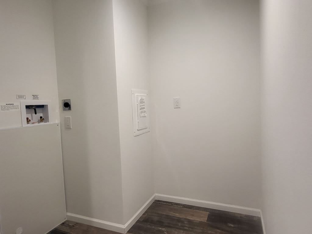 1124 Lake Terrace – photo 5