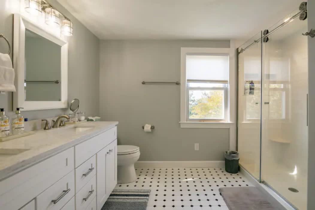 15 Doran Avenue – photo 4