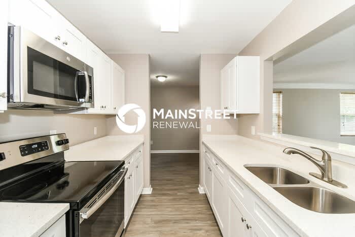 5562 Enchanted Drive – photo 4