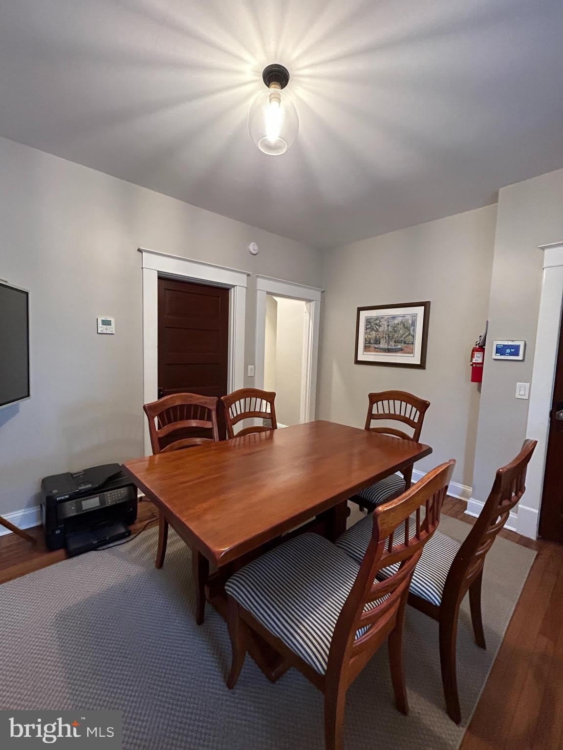 302 PARK Row – photo 4
