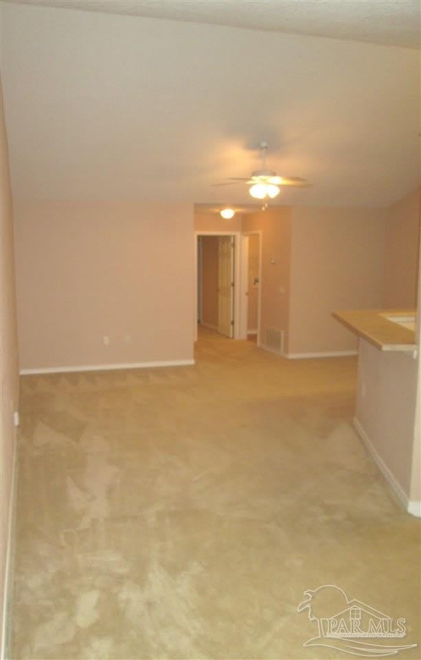 8464 Kipling Dr – photo 2