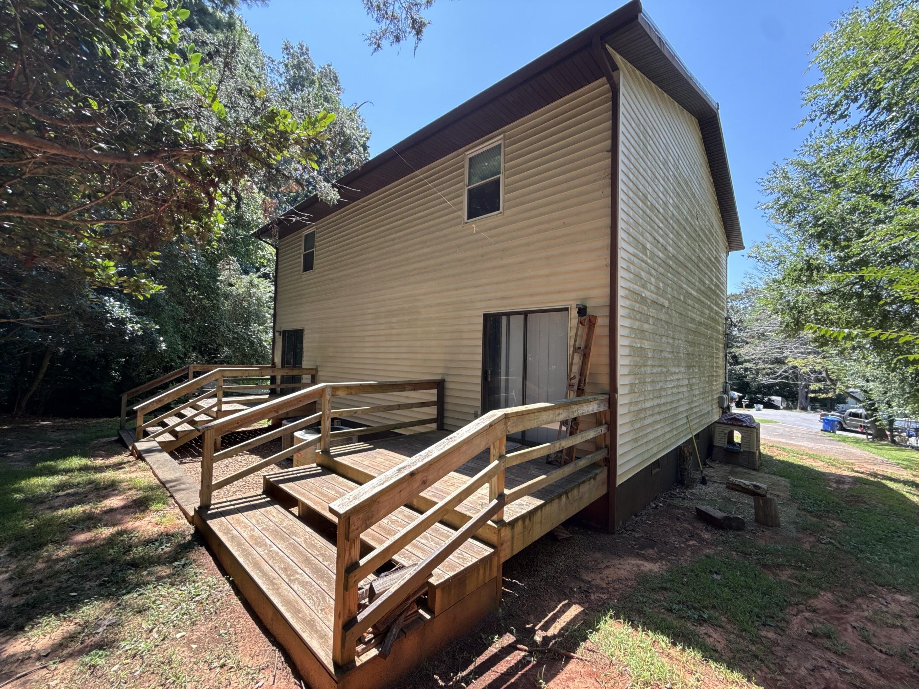 10722 Bean Drive – photo 5