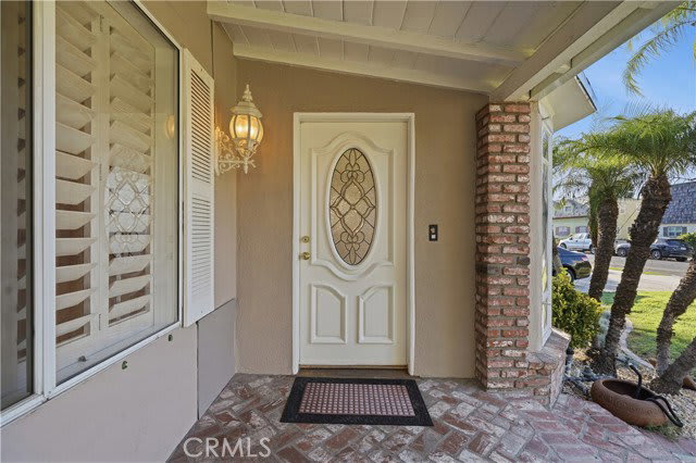 10832 Huston Street – photo 2