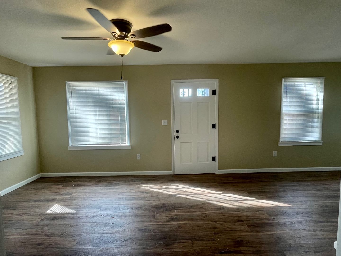 A Place To Call You Own – photo 2