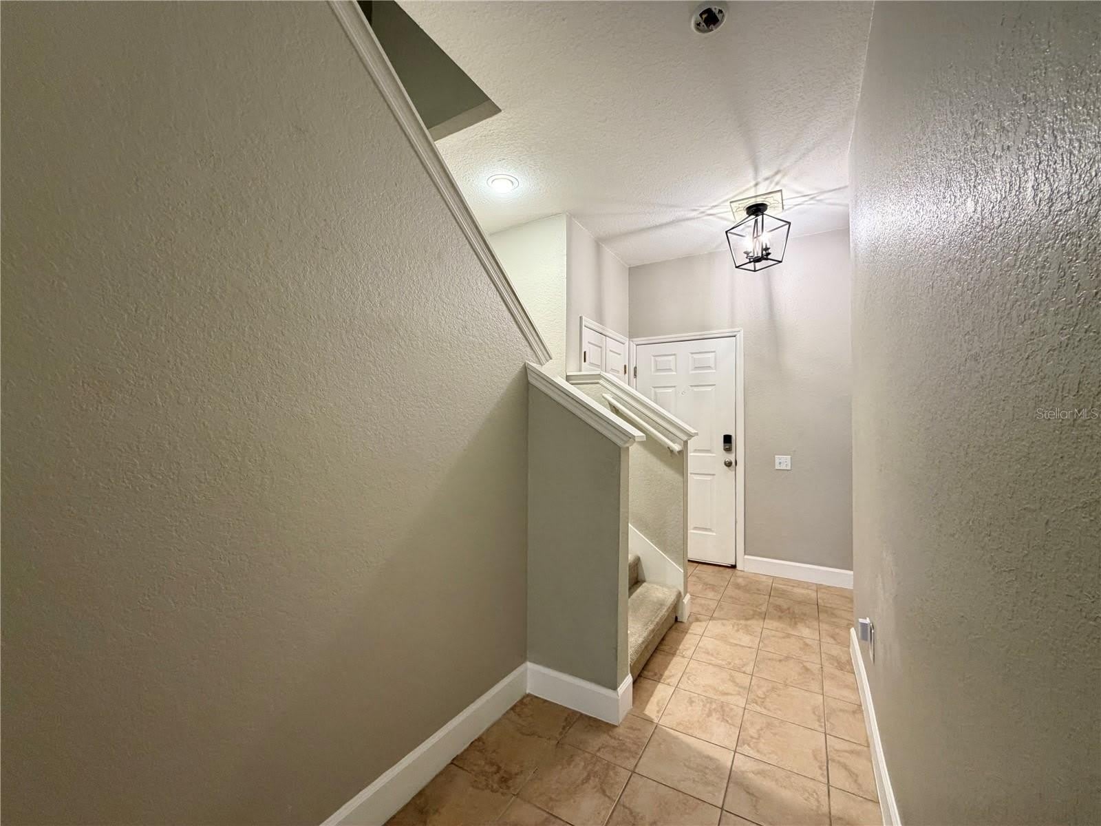 526 101ST Avenue N – photo 4