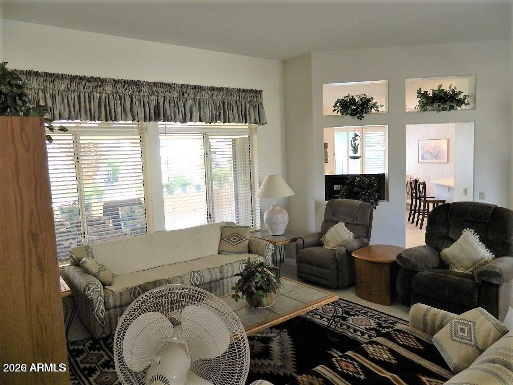 14311 W COLT Lane – photo 3