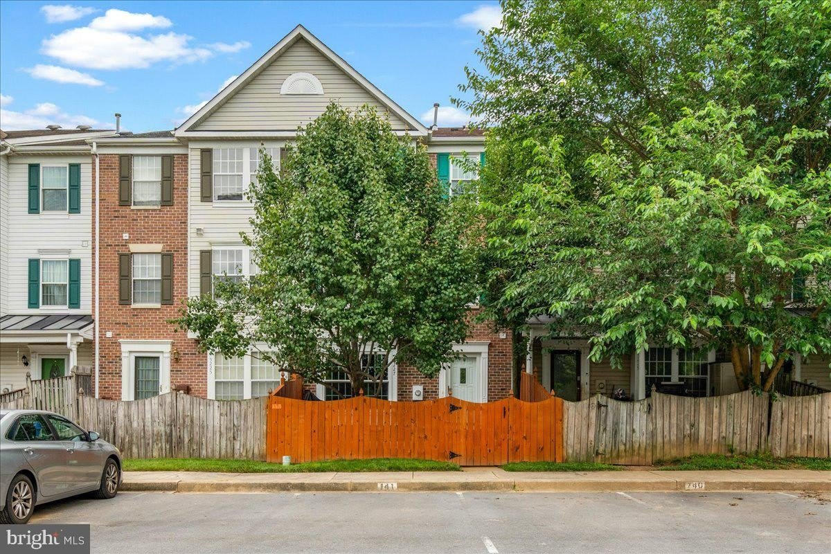 5227 REGAL Court – photo 1