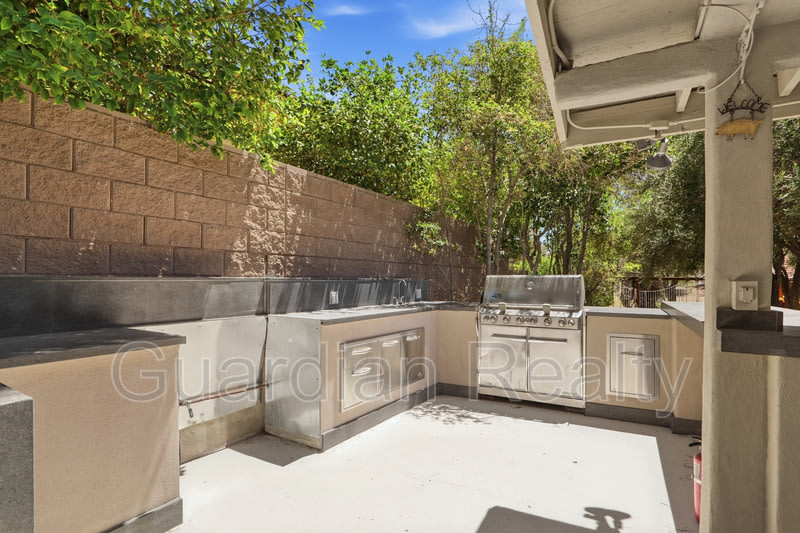 3007 La Mesa Dr – photo 3