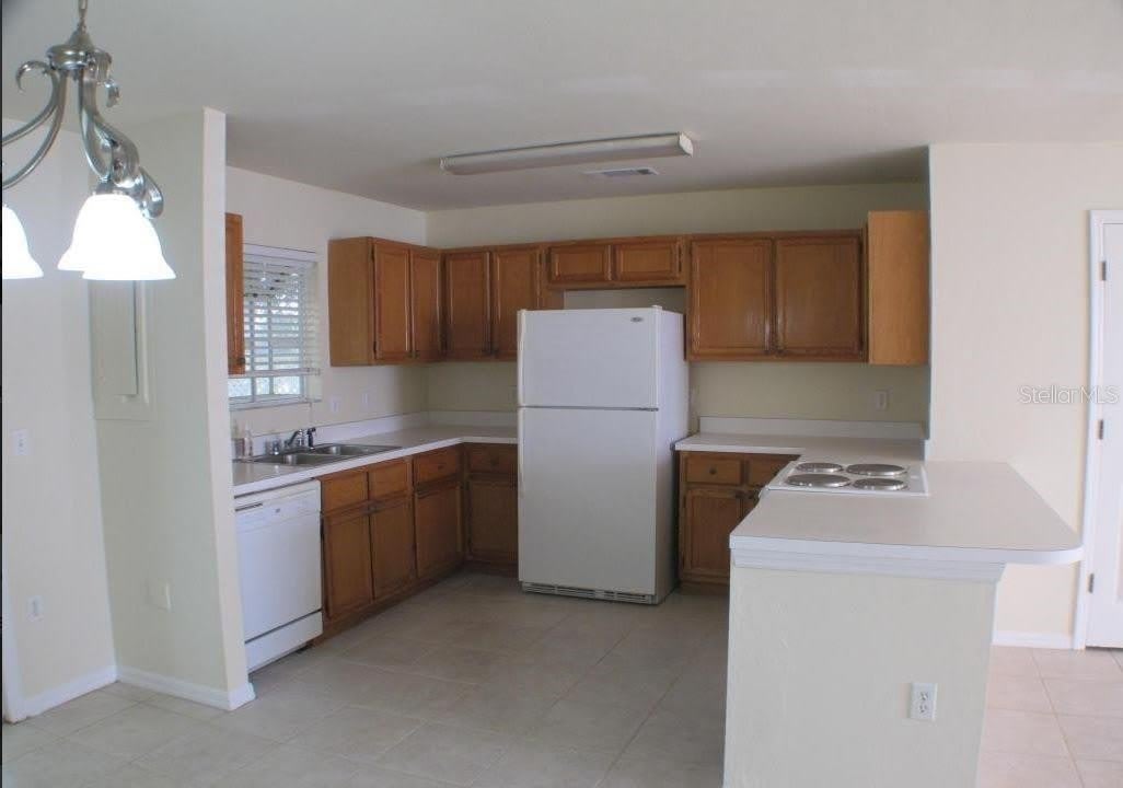 5205 Sw 97Th Drive – photo 3