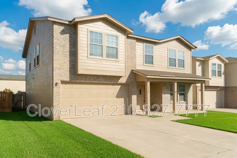 129 Gatewood Bay – photo 4