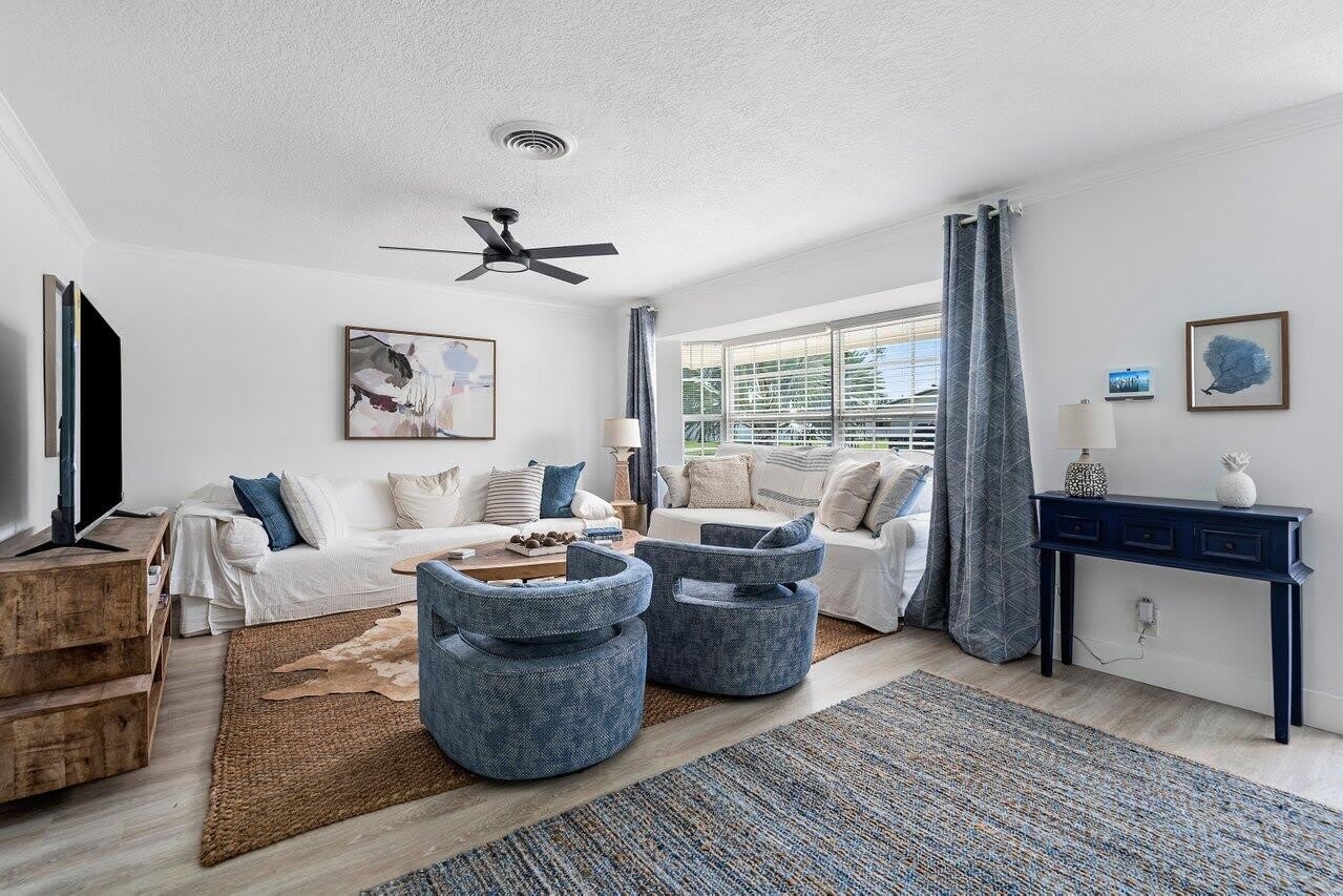 5221 Ne 26Th Avenue – photo 4