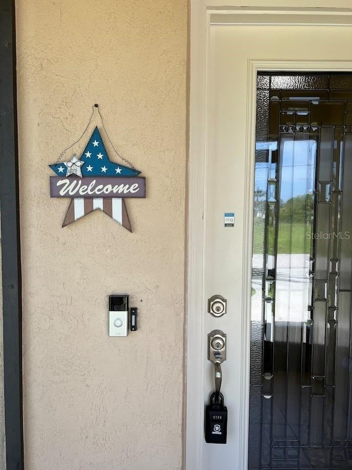 87 MARK TWAIN Lane – photo 3