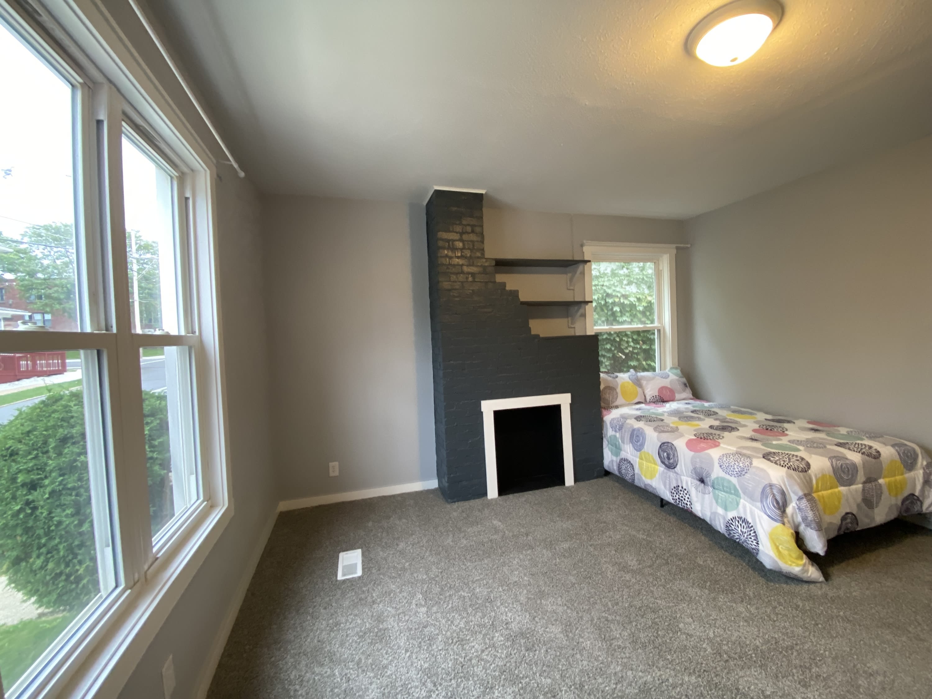 712-1 School St, 1 – photo 2