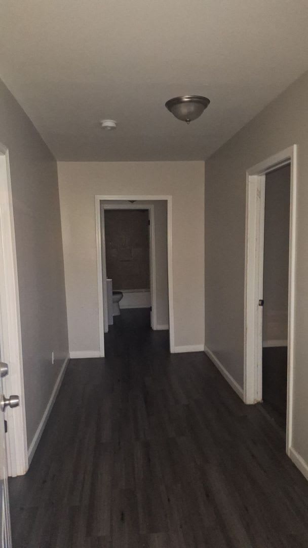 1661 Patton Street – photo 4