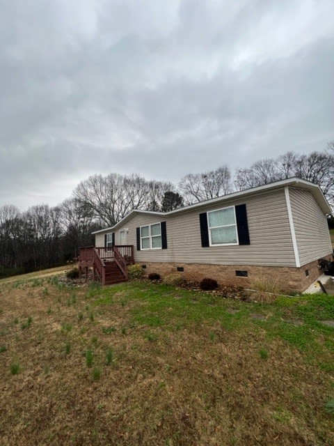 18 West Clark Road – photo 1
